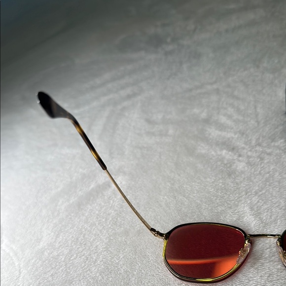 Ray-Ban Blaze Hexagonal - Picture 6 of 14